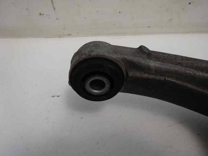 BRAZO SUSPENSION SUPERIOR TRASERO IZQUIERDO CITROEN C5 BERLINA 2011 2.0 HDI FAP (140 CV)