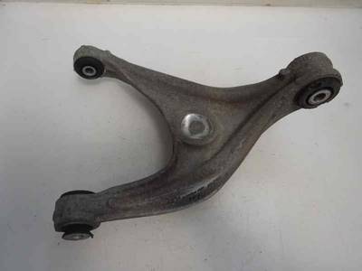 BRAZO SUSPENSION SUPERIOR TRASERO DERECHO CITROEN C5 BERLINA 2011 2.0 HDI FAP (140 CV)