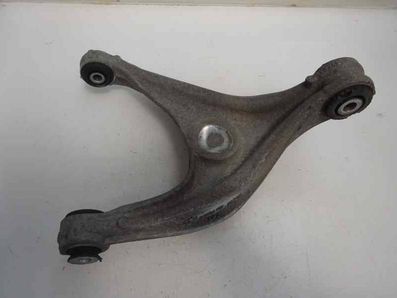 BRAZO SUSPENSION SUPERIOR TRASERO DERECHO CITROEN C5 BERLINA 2011 2.0 HDI FAP (140 CV)