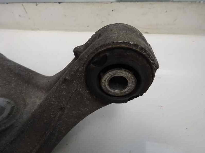 BRAZO SUSPENSION SUPERIOR TRASERO DERECHO CITROEN C5 BERLINA 2011 2.0 HDI FAP (140 CV)