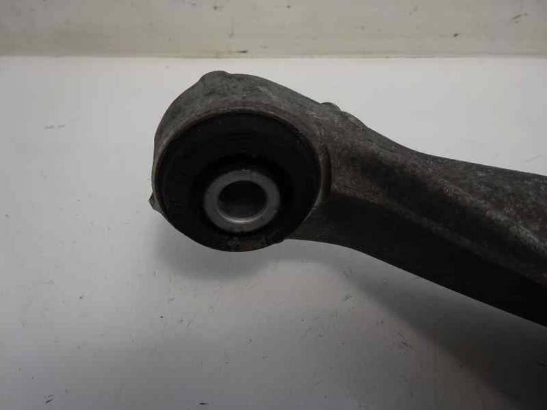 BRAZO SUSPENSION SUPERIOR TRASERO DERECHO CITROEN C5 BERLINA 2011 2.0 HDI FAP (140 CV)