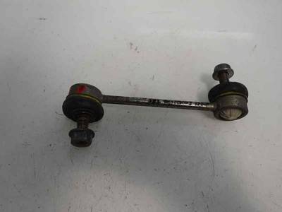 BARRA SUSPENSION CITROEN C5 BERLINA 2011 2.0 HDI FAP (140 CV)