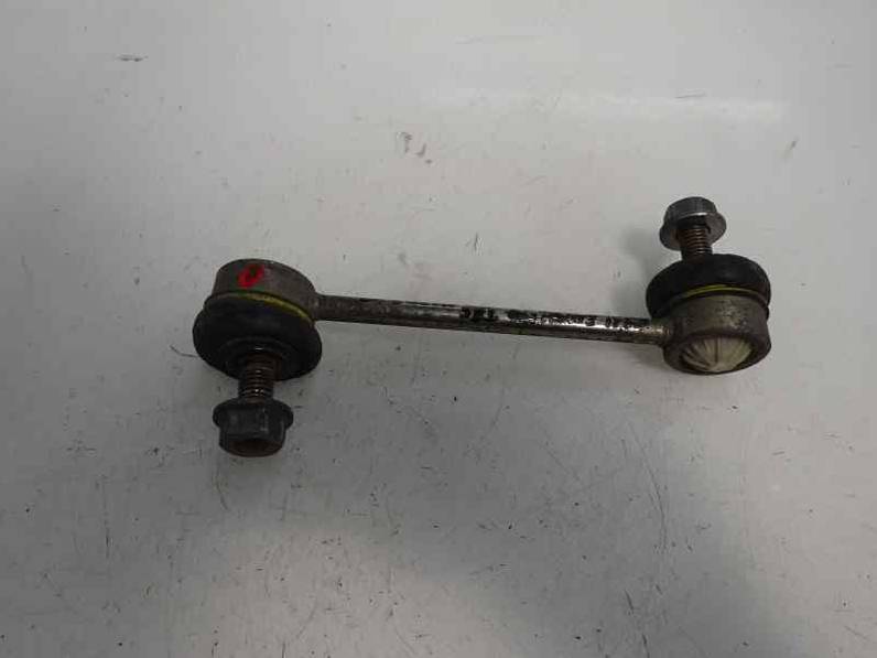 BARRA SUSPENSION CITROEN C5 BERLINA 2011 2.0 HDI FAP (140 CV)