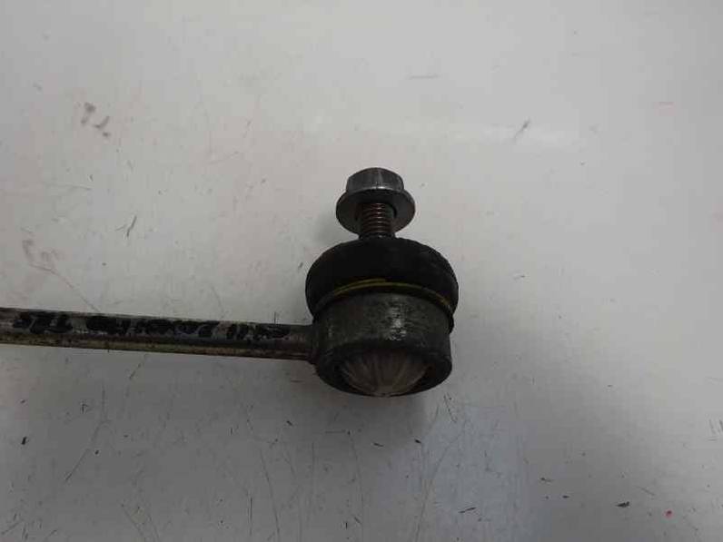 BARRA SUSPENSION CITROEN C5 BERLINA 2011 2.0 HDI FAP (140 CV)