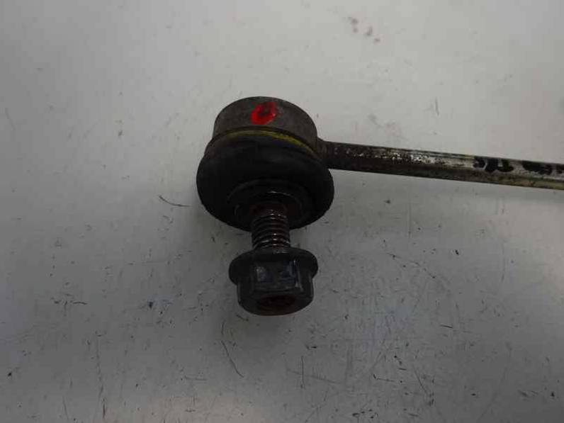 BARRA SUSPENSION CITROEN C5 BERLINA 2011 2.0 HDI FAP (140 CV)