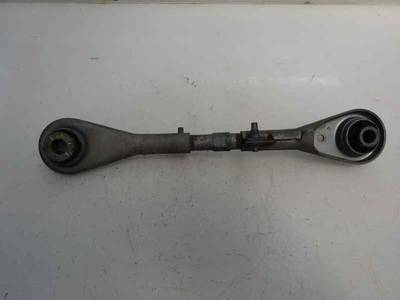 BRAZO SUSPENSION INFERIOR TRASERO DERECHO CITROEN C5 BERLINA 2011 2.0 HDI FAP (140 CV)