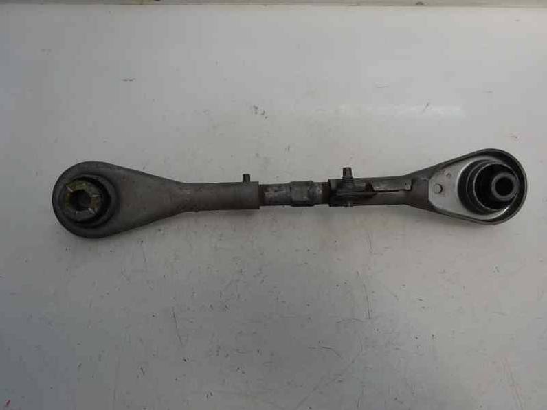 BRAZO SUSPENSION INFERIOR TRASERO DERECHO CITROEN C5 BERLINA 2011 2.0 HDI FAP (140 CV)