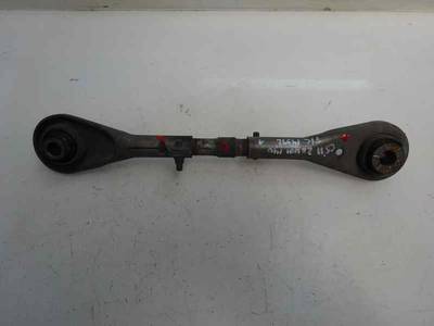 BRAZO SUSPENSION INFERIOR TRASERO IZQUIERDO CITROEN C5 BERLINA 2011 2.0 HDI FAP (140 CV)