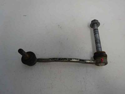 BARRA SUSPENSION CITROEN C5 BERLINA 2011 2.0 HDI FAP (140 CV)