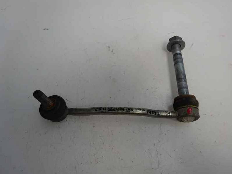 BARRA SUSPENSION CITROEN C5 BERLINA 2011 2.0 HDI FAP (140 CV)