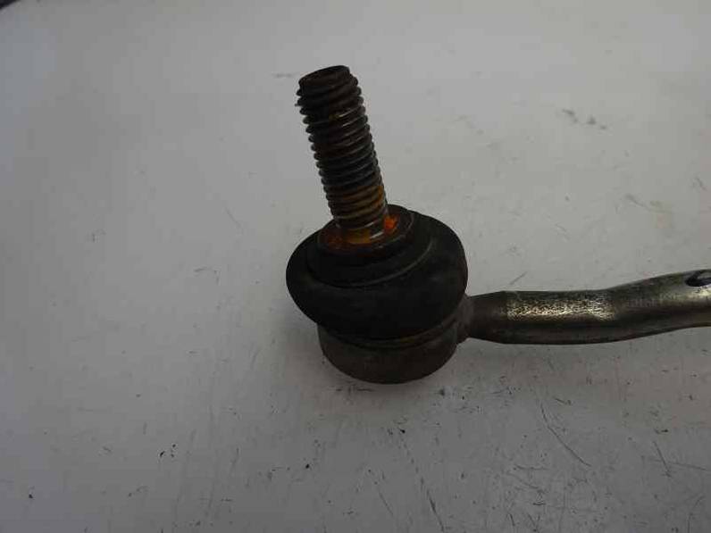 BARRA SUSPENSION CITROEN C5 BERLINA 2011 2.0 HDI FAP (140 CV)