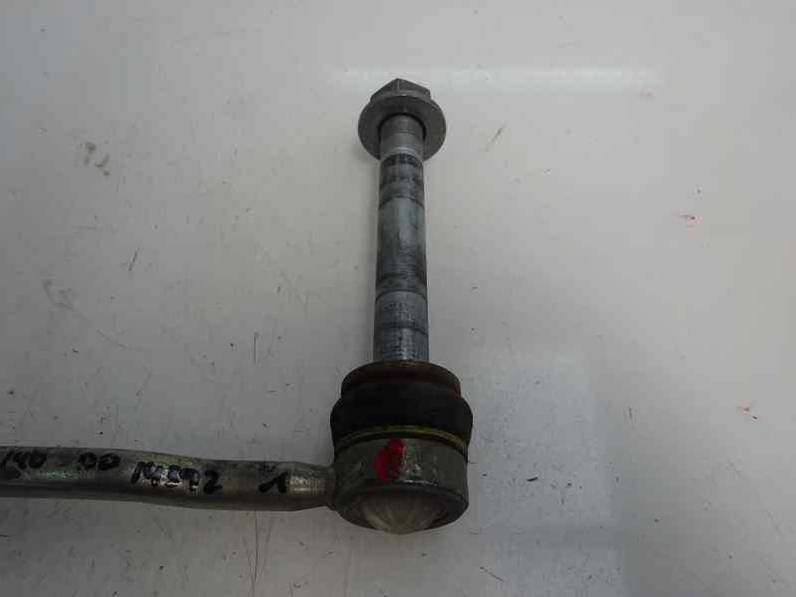 BARRA SUSPENSION CITROEN C5 BERLINA 2011 2.0 HDI FAP (140 CV)