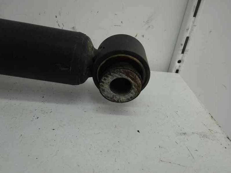 AMORTIGUADOR DELANTERO DERECHO CITROEN C5 BERLINA 2011 2.0 HDI FAP (140 CV)