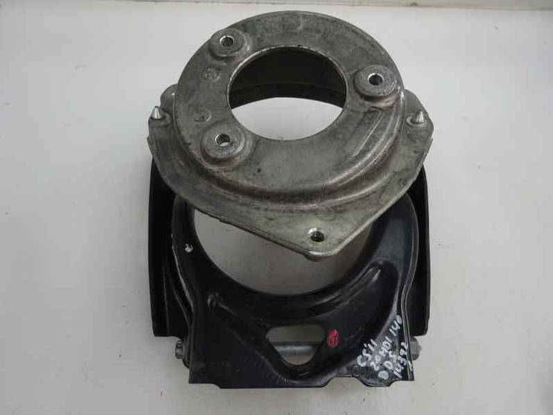 BRAZO SUSPENSION SUPERIOR DELANTERO DERECHO CITROEN C5 BERLINA 2011 2.0 HDI FAP (140 CV)