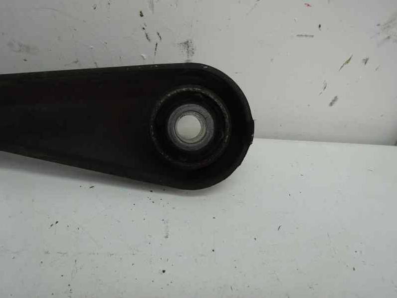 BRAZO SUSPENSION INFERIOR TRASERO IZQUIERDO CITROEN C5 BERLINA 2011 2.0 HDI FAP (140 CV)
