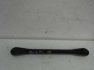 BRAZO SUSPENSION INFERIOR TRASERO DERECHO CITROEN C5 BERLINA 2011 2.0 HDI FAP (140 CV)