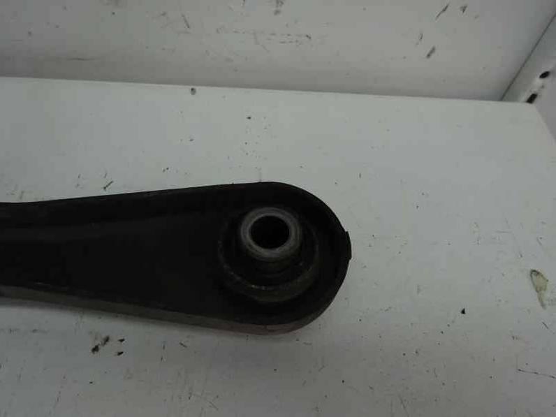 BRAZO SUSPENSION INFERIOR TRASERO DERECHO CITROEN C5 BERLINA 2011 2.0 HDI FAP (140 CV)
