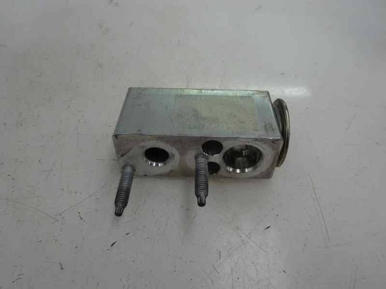 VALVULA EXPANSION CITROEN C5 BERLINA 2011 2.0 HDI FAP (140 CV)