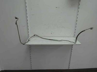 TUBOS AIRE ACONDICIONADO CITROEN C5 BERLINA 2011 2.0 HDI FAP (140 CV)