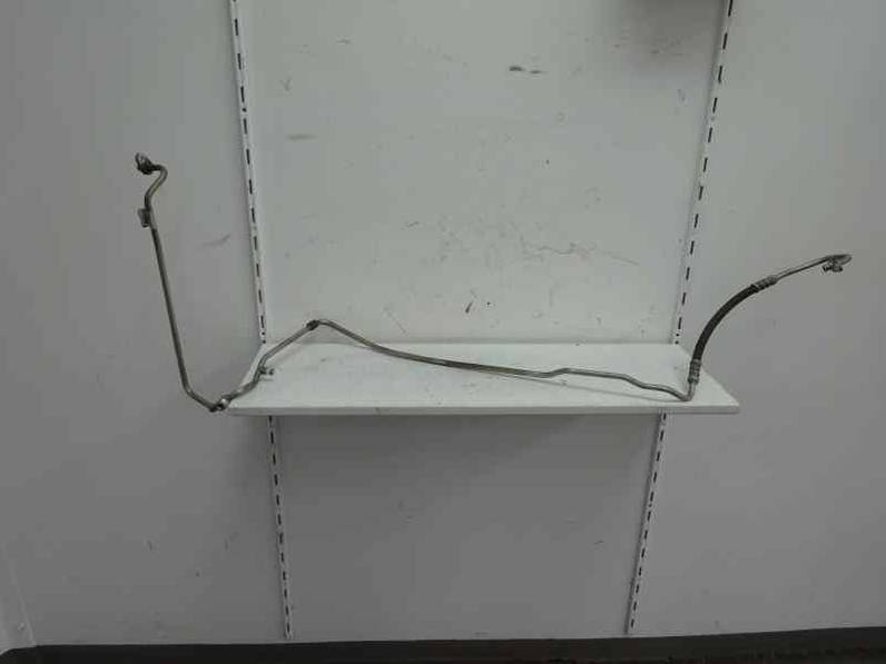 TUBOS AIRE ACONDICIONADO CITROEN C5 BERLINA 2011 2.0 HDI FAP (140 CV)