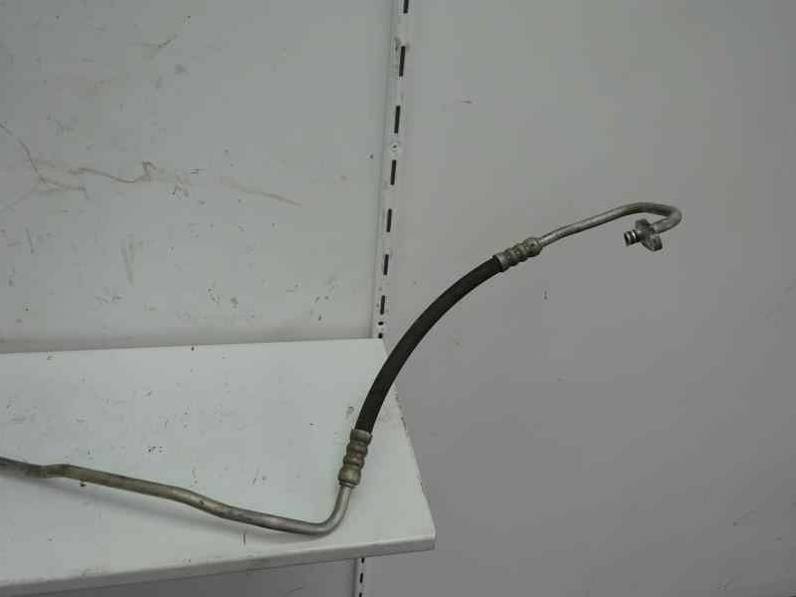 TUBOS AIRE ACONDICIONADO CITROEN C5 BERLINA 2011 2.0 HDI FAP (140 CV)