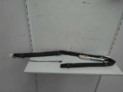 AIRBAG CORTINA DELANTERO DERECHO CITROEN C5 BERLINA 2011 2.0 HDI FAP (140 CV)