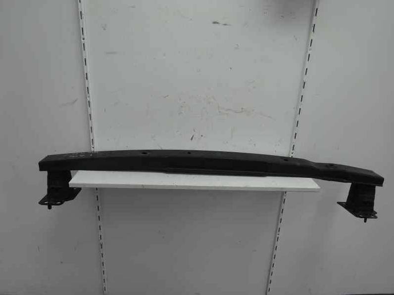 REFUERZO PARAGOLPES TRASERO CITROEN C5 BERLINA 2011 2.0 HDI FAP (140 CV)