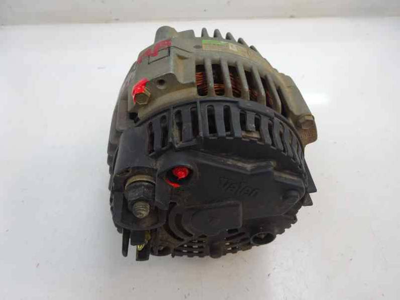ALTERNADOR PEUGEOT 306 BERLINA 3 5 PUERTAS 1999 1.6 (88 CV)