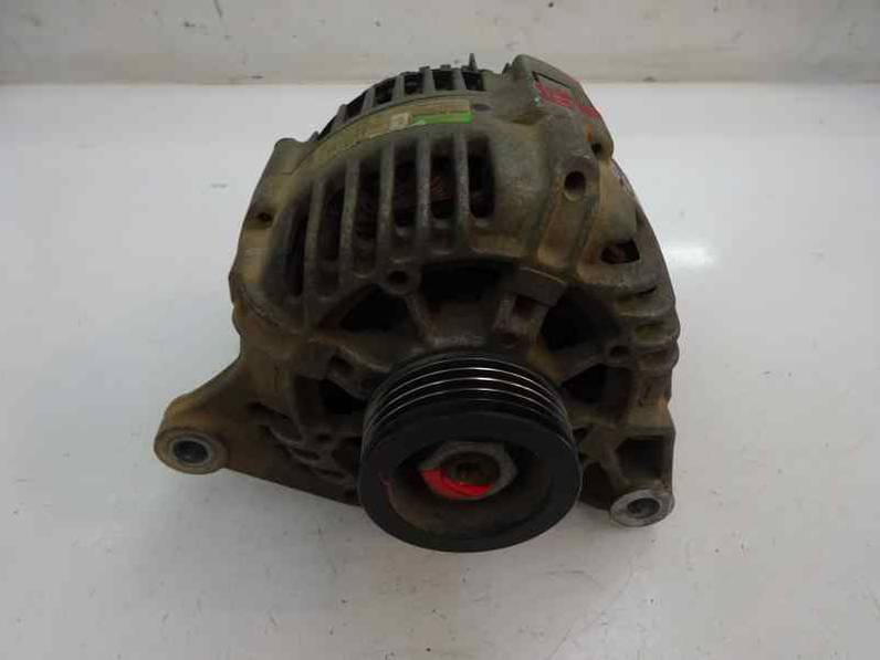 ALTERNADOR PEUGEOT 306 BERLINA 3 5 PUERTAS 1999 1.6 (88 CV)