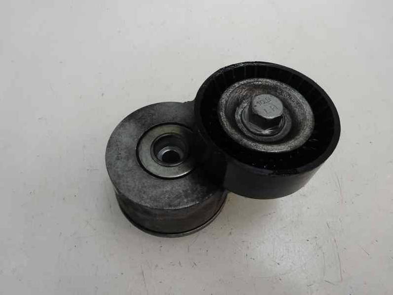 TENSOR CORREA AUXILIAR CITROEN C5 BERLINA 2011 2.0 HDI FAP (140 CV)