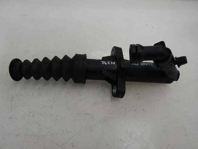 BOMBIN EMBRAGUE CITROEN C5 BERLINA 2011 2.0 HDI FAP (140 CV)