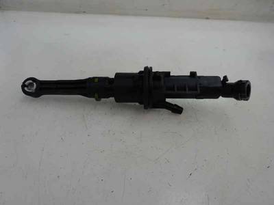BOMBA EMBRAGUE CITROEN C5 BERLINA 2011 2.0 HDI FAP (140 CV)