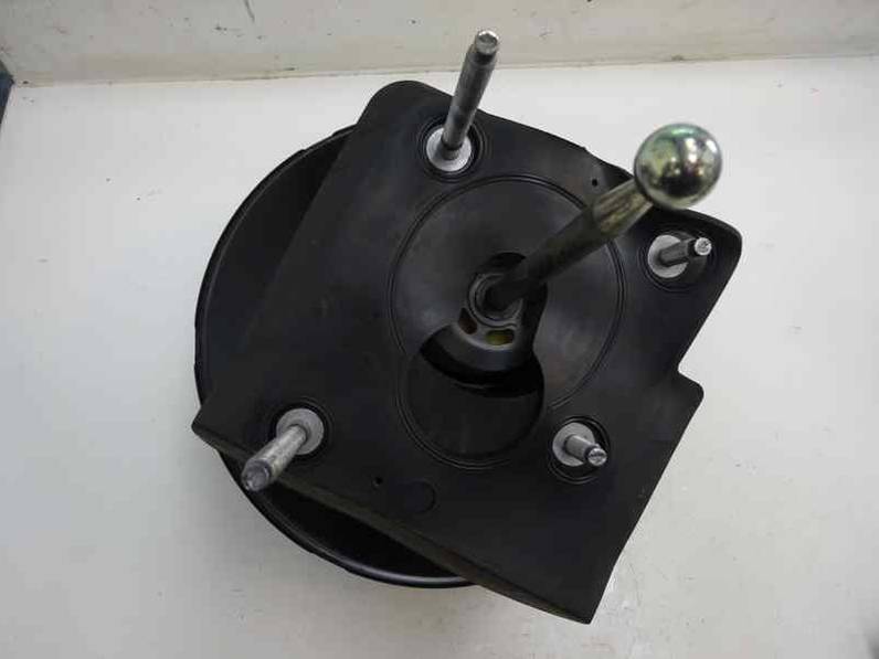 SERVOFRENO CITROEN C5 BERLINA 2011 2.0 HDI FAP (140 CV)