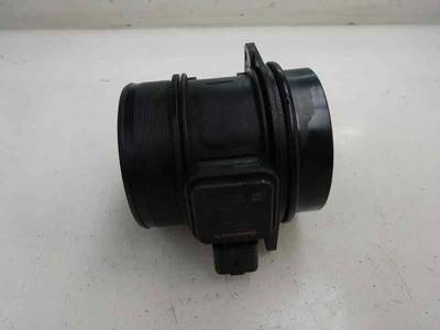 CAUDALIMETRO CITROEN C5 BERLINA 2011 2.0 HDI FAP (140 CV)