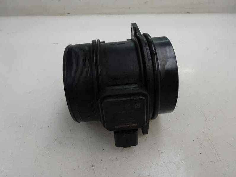 CAUDALIMETRO CITROEN C5 BERLINA 2011 2.0 HDI FAP (140 CV)