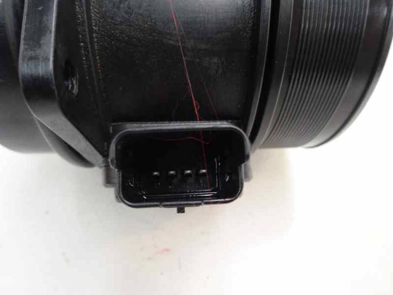 CAUDALIMETRO CITROEN C5 BERLINA 2011 2.0 HDI FAP (140 CV)