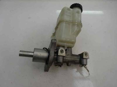 BOMBA FRENO CITROEN C5 BERLINA 2011 2.0 HDI FAP (140 CV)