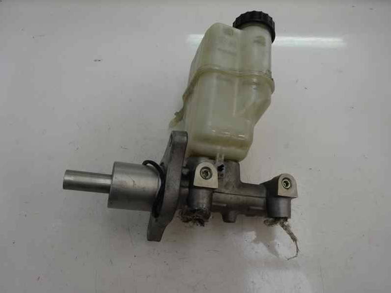 BOMBA FRENO CITROEN C5 BERLINA 2011 2.0 HDI FAP (140 CV)