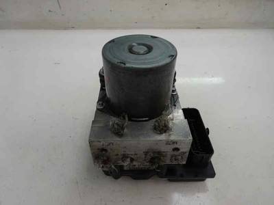 ABS CITROEN C5 BERLINA 2011 2.0 HDI FAP (140 CV)