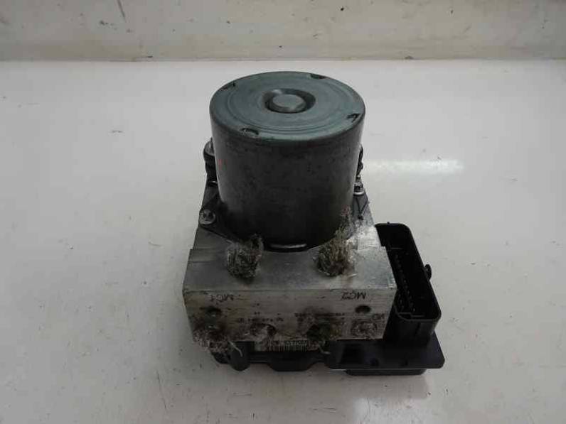 ABS CITROEN C5 BERLINA 2011 2.0 HDI FAP (140 CV)