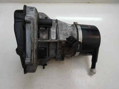 BOMBA DIRECCION CITROEN C5 BERLINA 2011 2.0 HDI FAP (140 CV)