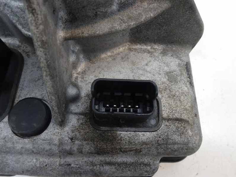 BOMBA DIRECCION CITROEN C5 BERLINA 2011 2.0 HDI FAP (140 CV)