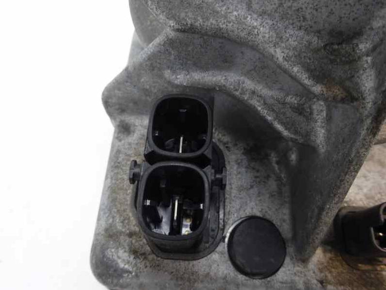 BOMBA DIRECCION CITROEN C5 BERLINA 2011 2.0 HDI FAP (140 CV)