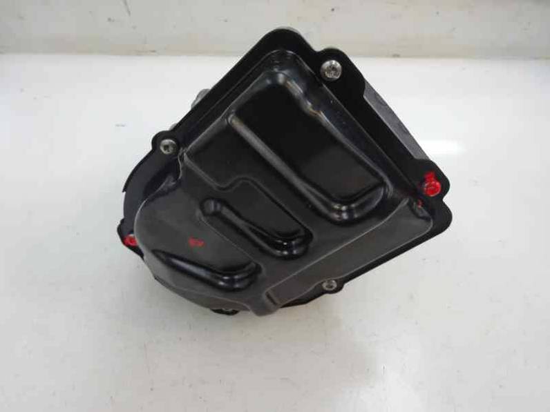 BOMBA DIRECCION CITROEN C5 BERLINA 2011 2.0 HDI FAP (140 CV)