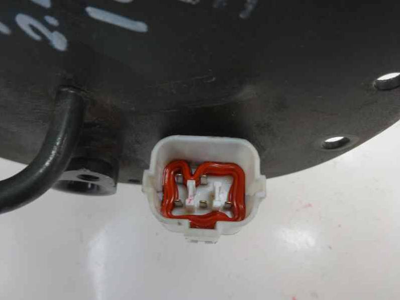 BOMBA COMBUSTIBLE HYUNDAI SONATA 1999 2.0 16V (136 CV)