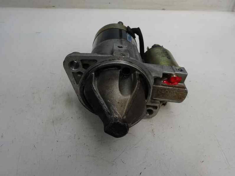 MOTOR ARRANQUE HYUNDAI SONATA 1999 2.0 16V (136 CV)