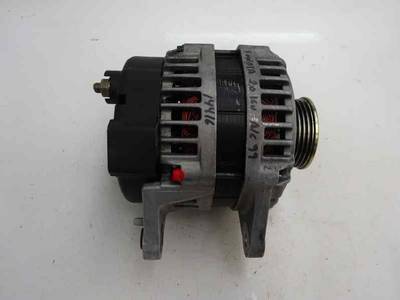 ALTERNADOR HYUNDAI SONATA 1999 2.0 16V (136 CV)