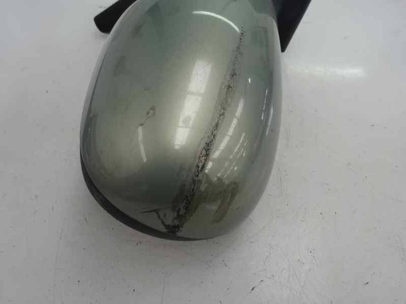 RETROVISOR DERECHO RENAULT MEGANE I FASE 2 CLASSIC 2001 1.4 16V (95 CV)