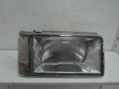 FARO DERECHO FIAT REGATA BERLINA 1989 1.3 (65 CV)
