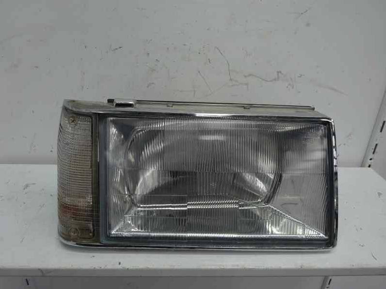 FARO DERECHO FIAT REGATA BERLINA 1989 1.3 (65 CV)